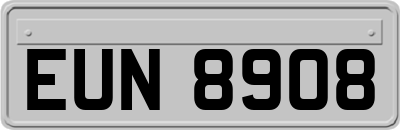 EUN8908