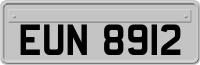 EUN8912
