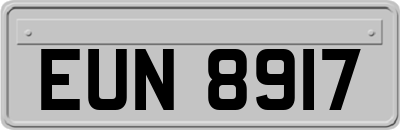 EUN8917