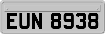 EUN8938