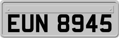 EUN8945