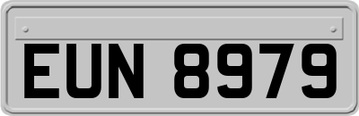 EUN8979