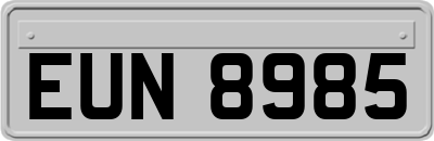 EUN8985