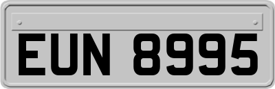 EUN8995