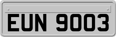 EUN9003