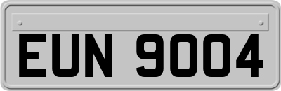 EUN9004