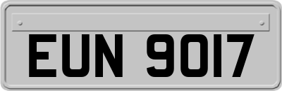 EUN9017
