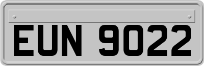 EUN9022