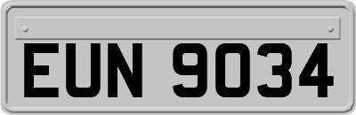 EUN9034