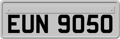 EUN9050