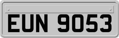 EUN9053