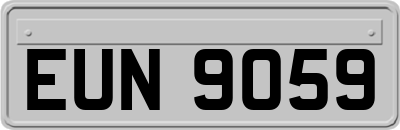 EUN9059