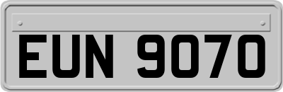 EUN9070