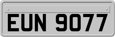 EUN9077