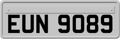 EUN9089