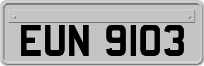 EUN9103