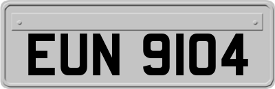 EUN9104