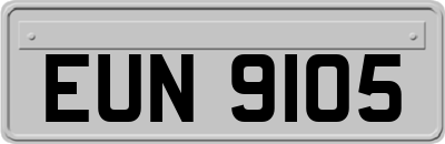 EUN9105