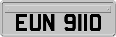 EUN9110
