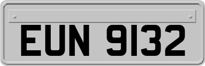 EUN9132