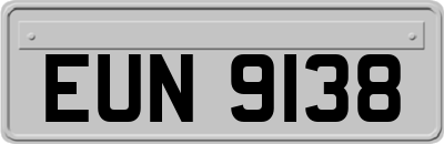 EUN9138