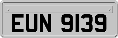 EUN9139