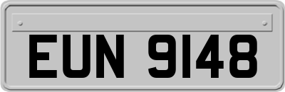 EUN9148