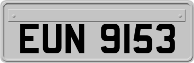 EUN9153