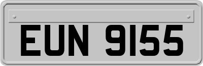 EUN9155