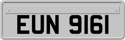EUN9161