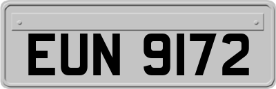 EUN9172