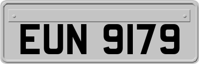 EUN9179