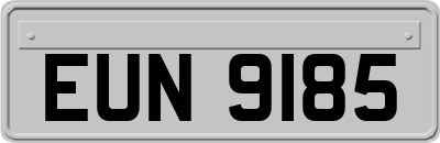 EUN9185