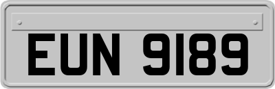 EUN9189