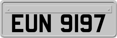 EUN9197