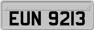 EUN9213