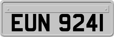 EUN9241