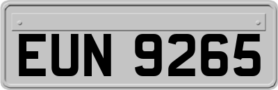 EUN9265