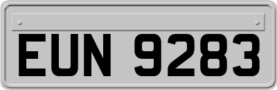 EUN9283