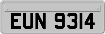 EUN9314