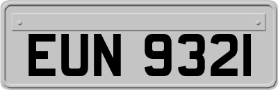EUN9321
