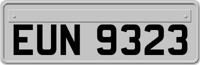 EUN9323