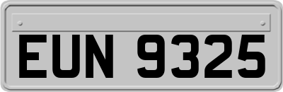EUN9325