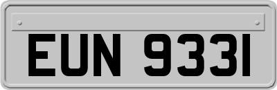 EUN9331
