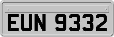 EUN9332