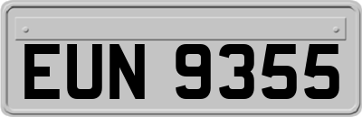 EUN9355