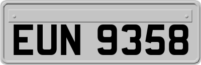 EUN9358