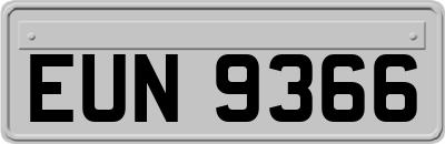 EUN9366