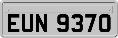 EUN9370