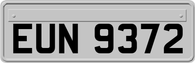 EUN9372
